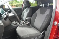 Opel Grandland 1.2 GS Line
