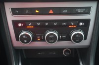 Seat Ateca 1.5 FR DSG