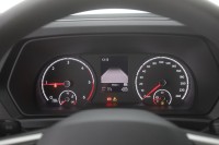 VW Caddy 2.0 TDI Life