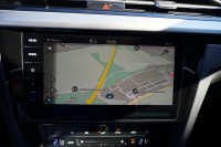 VW Arteon Shooting Brake 2.0 R-Line