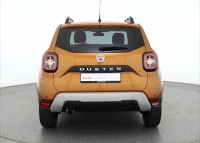 Dacia Duster II 1.2 Prestige