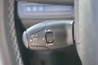 Peugeot 208 1.2 PureTech e-Thp Aut.