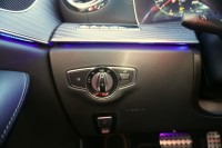 Mercedes-Benz CLS 450 AMG Line 4Matic