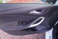Opel Astra K ST 1.2 Opel 2020