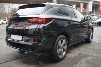 Opel Grandland GS 1.2DI Turbo Aut.