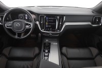 Volvo S60 S 60 B4 R Design