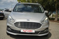 Ford Galaxy 2.0 EcoBlue Aut.