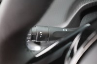 Peugeot 208 PureTech 100