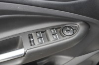 Ford Kuga 2.0 TDCi Business Edition