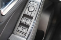 Nissan X-Trail 1.5 VC-T mHev Acenta Aut.