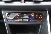 VW Taigo 1.0 TSI DSG