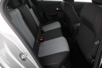 Opel Corsa 1.2 DI Turbo