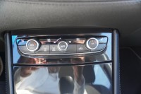 Opel Grandland X 1.2 Turbo