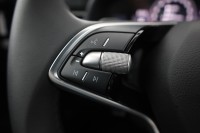 Skoda Scala 1.0 TSI DSG