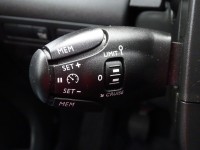 Citroen C3 Aircross 1.5 Blue-HDi Shine Pack