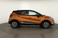 Renault Captur 1.3 TCE Collection