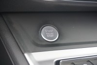 Audi Q3 40 2.0 TFSI quattro S-tronic