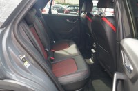 Audi SQ2 2.0 TFSI quattro