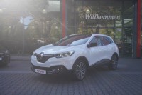 Vorschau: Renault Kadjar 1.6 TCE