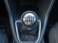VW Caddy 1.4 TSI Trendline