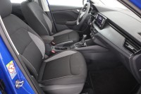 Skoda Kamiq 1.0 DSG Active