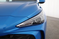 MG MG3 1.5 Hybrid Comfort Aut.