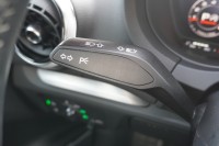 Audi S3 Sportback 2.0 TFSI quattro