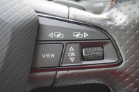 Cupra Ateca 2.0 TSI DSG 4Drive