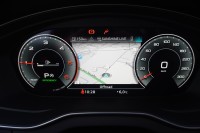 Audi Q5 40 TDI quattro s-tronic