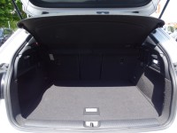 Audi Q2 1.5 35 TFSI S-Tronic