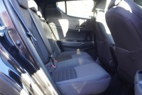 Toyota C-HR 1.8 Hybrid Team D Aut.