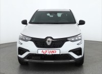 Renault Arkana mHEV 140 Aut.