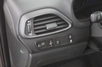 Hyundai i30 cw 1.0 T-GDi