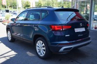 Seat Ateca 1.5 TSI DSG