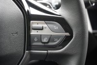 Peugeot 308 1.2 PureTech Allure Pack