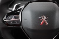 Peugeot 2008 PureTech 130 Aut.