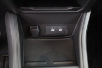 Renault Captur Tce 140 Techno