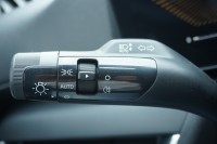 Kia K4 SW 1.6 T-GDI Aut.