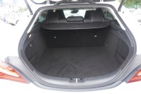 Mercedes-Benz Shooting Brake CLA 180 Urban