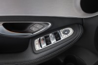 Mercedes-Benz C 200 C200 T-Modell Aut.