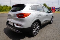 Renault Kadjar 1.3 TCe 160 Bose Edition