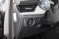 Skoda Kamiq 1.0 TSI DSG