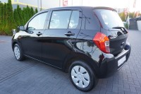 Suzuki Celerio 1.0 Club CVT