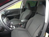Jeep Compass 1.4 Longitude FWD