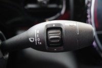 MINI COOPER_CABRIO Cooper Cabrio Classic 1.5 Aut.