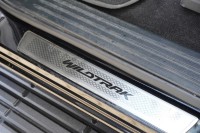 Ford Ranger 2.0 TDCi Wildtrack 4x4 Aut.