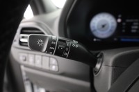 Hyundai i30 FB 1.0 T-GDi Aut.