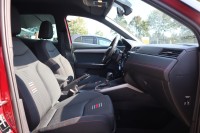 Seat Arona 1.5 TSI FR BEATS DSG