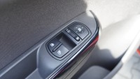 Opel Corsa 1.4 Color Edition