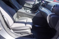 Mercedes-Benz E 400 E400 Exclusive 4Matic